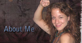About Me