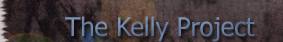 The Kelly Project
